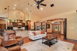 169 Messer Ranch Rd, Belton, TX 76513 - Photo 8
