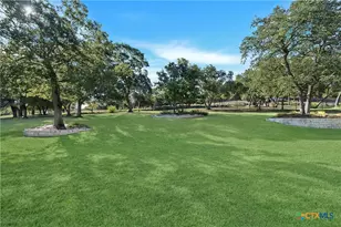 169 Messer Ranch Rd, Belton, TX 76513 - Photo 40