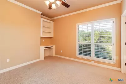 169 Messer Ranch Road, Belton, TX 76513 - Photo 30