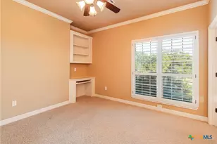 169 Messer Ranch Rd, Belton, TX 76513 - Photo 30