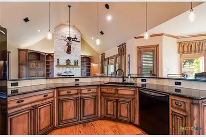 169 Messer Ranch Road, Belton, TX 76513 - Photo 12