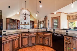 169 Messer Ranch Rd, Belton, TX 76513 - Photo 12