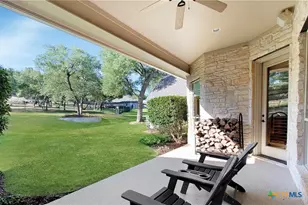 169 Messer Ranch Rd, Belton, TX 76513 - Photo 36