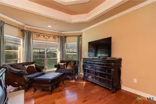 169 Messer Ranch Rd, Belton, TX 76513 - Photo 18