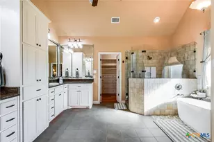 169 Messer Ranch Rd, Belton, TX 76513 - Photo 20