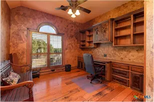 169 Messer Ranch Rd, Belton, TX 76513 - Photo 32