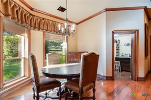 169 Messer Ranch Rd, Belton, TX 76513 - Photo 14