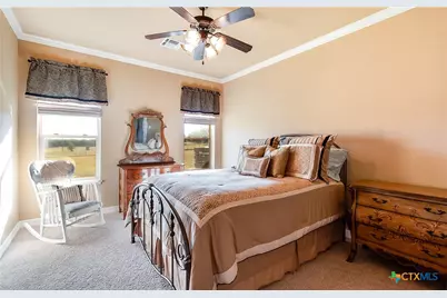 169 Messer Ranch Road, Belton, TX 76513 - Photo 22