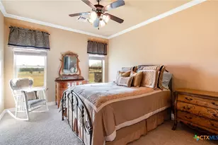 169 Messer Ranch Rd, Belton, TX 76513 - Photo 22