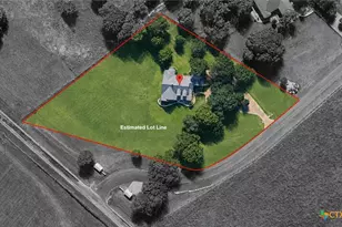169 Messer Ranch Rd, Belton, TX 76513 - Photo 40