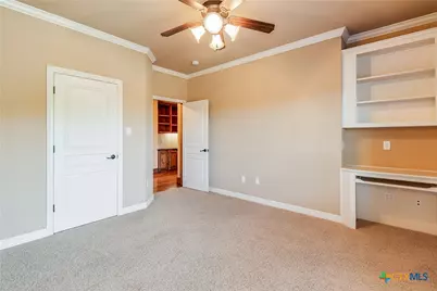 169 Messer Ranch Road, Belton, TX 76513 - Photo 30