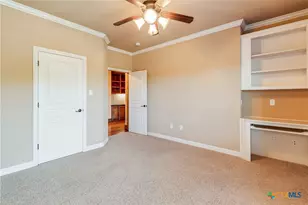 169 Messer Ranch Rd, Belton, TX 76513 - Photo 30