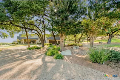 169 Messer Ranch Road, Belton, TX 76513 - Photo 2