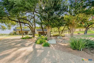 169 Messer Ranch Rd, Belton, TX 76513 - Photo 2