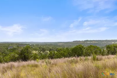 195 Lilly Belle Way, Johnson City, TX 78636 - Photo 2