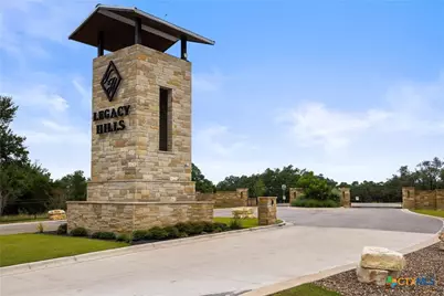 195 Lilly Belle Way, Johnson City, TX 78636 - Photo 26