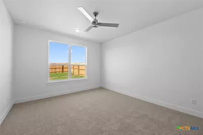 417 Mustang Loop, Nolanville, TX 76559 - Photo 8
