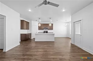 417 Mustang Loop, Nolanville, TX 76559 - Photo 4