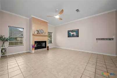 6211 Turtle Creek Trail, Temple, TX 76502 - Photo 28