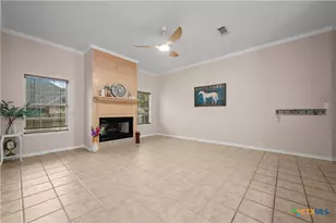 6211 Turtle Creek Trail, Temple, TX 76502 - Photo 28