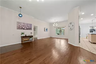 6211 Turtle Creek Trail, Temple, TX 76502 - Photo 36
