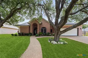 6211 Turtle Creek Trail, Temple, TX 76502 - Photo 2