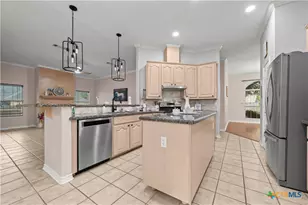 6211 Turtle Creek Trail, Temple, TX 76502 - Photo 32
