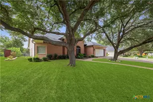 6211 Turtle Creek Trail, Temple, TX 76502 - Photo 4
