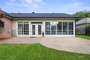 6211 Turtle Creek Trail, Temple, TX 76502 - Photo 10