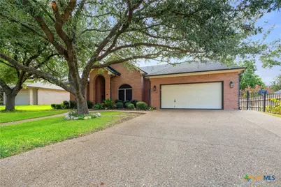 6211 Turtle Creek Trail, Temple, TX 76502 - Photo 2