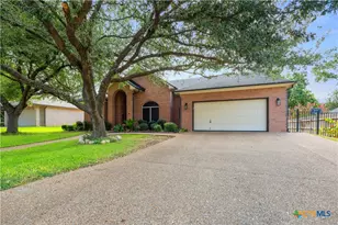 6211 Turtle Creek Trail, Temple, TX 76502 - Photo 2