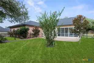 6211 Turtle Creek Trail, Temple, TX 76502 - Photo 6