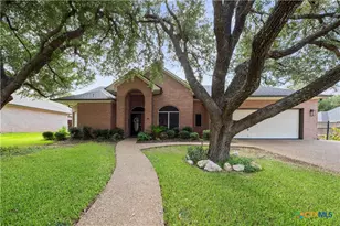 6211 Turtle Creek Trail, Temple, TX 76502 - Photo 8
