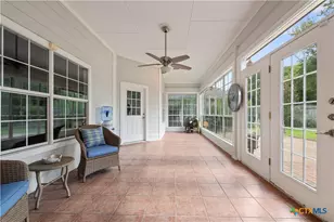 6211 Turtle Creek Trail, Temple, TX 76502 - Photo 40