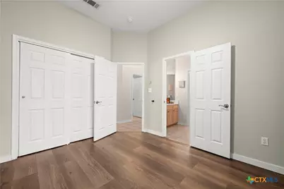6211 Turtle Creek Trail, Temple, TX 76502 - Photo 18