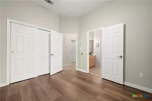6211 Turtle Creek Trail, Temple, TX 76502 - Photo 18