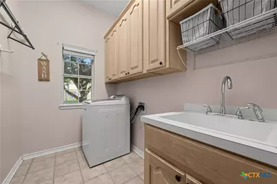 6211 Turtle Creek Trail, Temple, TX 76502 - Photo 26