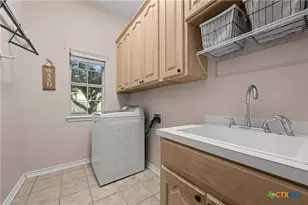 6211 Turtle Creek Trail, Temple, TX 76502 - Photo 26