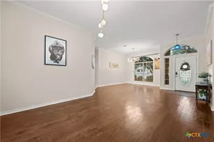 6211 Turtle Creek Trail, Temple, TX 76502 - Photo 36