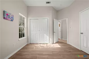 6211 Turtle Creek Trail, Temple, TX 76502 - Photo 12