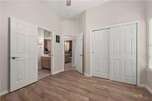 6211 Turtle Creek Trail, Temple, TX 76502 - Photo 14