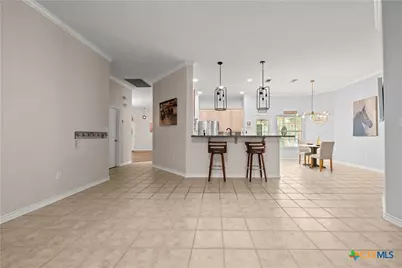 6211 Turtle Creek Trail, Temple, TX 76502 - Photo 28