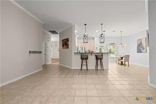 6211 Turtle Creek Trail, Temple, TX 76502 - Photo 28