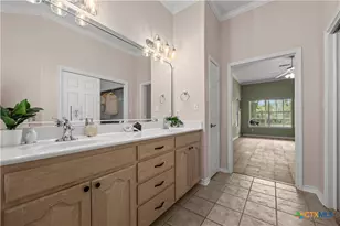 6211 Turtle Creek Trail, Temple, TX 76502 - Photo 24