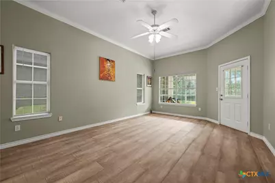 6211 Turtle Creek Trail, Temple, TX 76502 - Photo 20