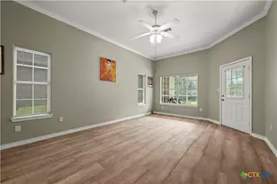 6211 Turtle Creek Trail, Temple, TX 76502 - Photo 20