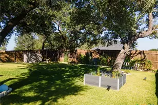 8408 Elander Dr, Killeen, TX 76542 - Photo 30