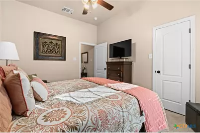 8408 Elander Drive, Killeen, TX 76542 - Photo 24