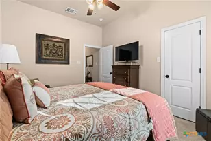 8408 Elander Dr, Killeen, TX 76542 - Photo 24
