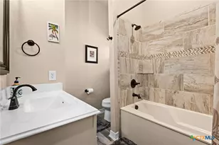 8408 Elander Dr, Killeen, TX 76542 - Photo 22